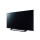 Sony KDL-48W585B SmartTV/FullHD/100Hz/USB/4xHDMI - 189413 - zdjęcie 2